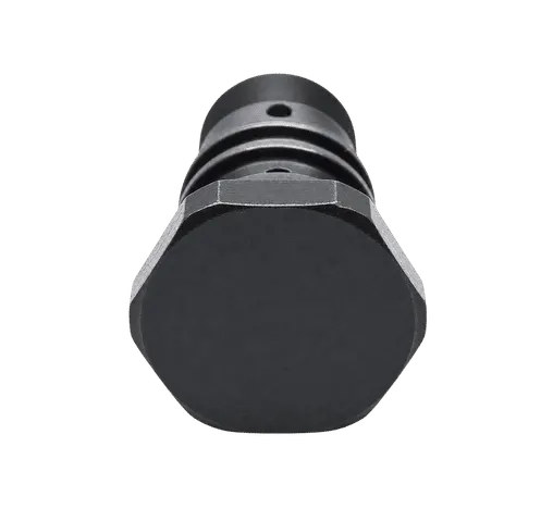 VALVE_HOUSING_2